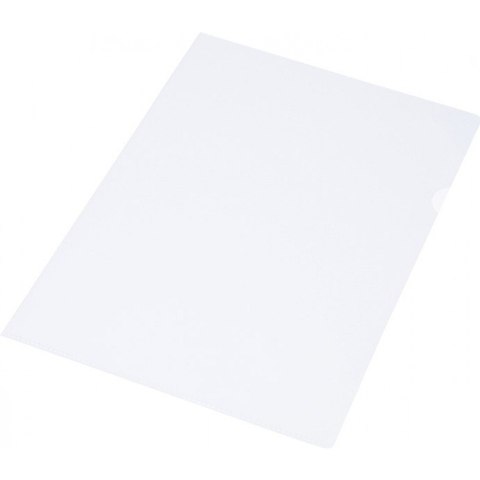 Ofertówka A4 L (25szt.) 150mic 0301-0003-00 PANTA PLAST