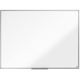 Tablica stalowa Nobo Essence 1200X900mm 1905211
