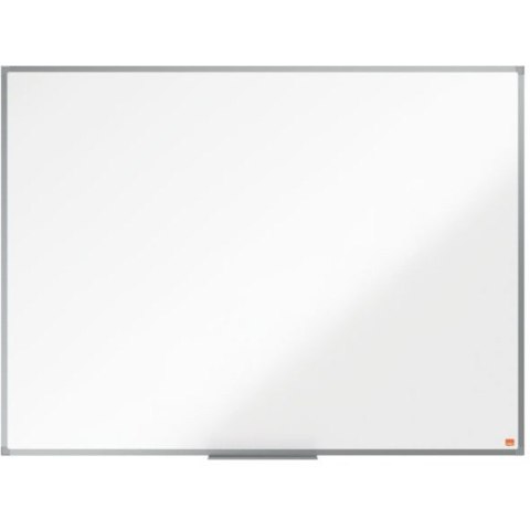 Tablica stalowa Nobo Essence 1200X900mm 1905211 Tablica stalowa Nobo Essence 1200X900mm 1905211
