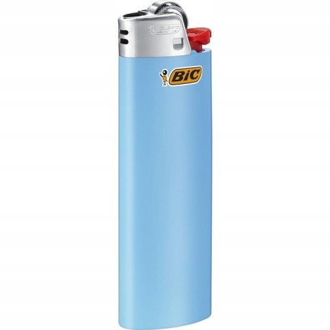 Zapalniczka J26 mix kolorów BIC Zapalniczka J26 mix kolorów BIC