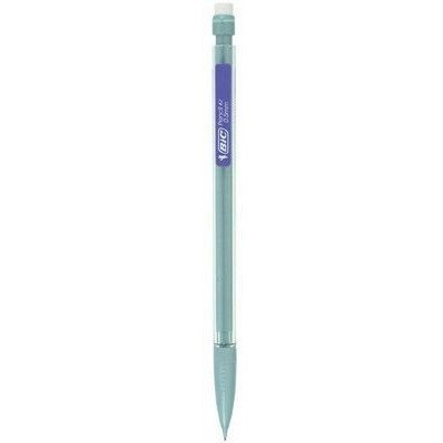 Ołówek automatyczny 0,5mm Matic Classic 820958 BIC Ołówek automatyczny 0,5mm Matic Classic 820958 BIC