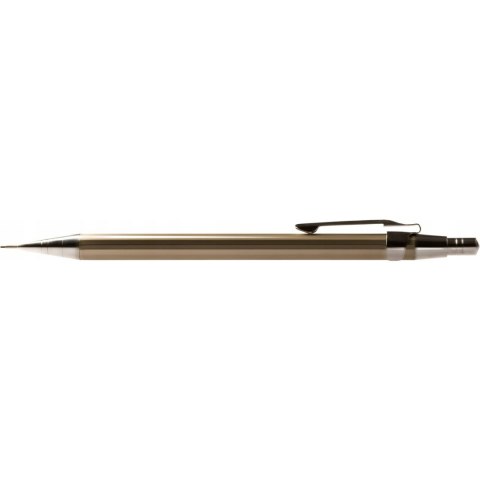 Ołówek automatyczny 0,7mm KV020-TB TETIS Ołówek automatyczny 0,7mm KV020-TB TETIS
