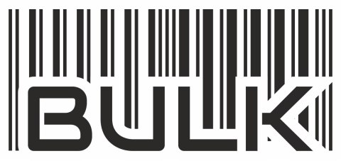 Ołówek automatyczny 0,7mm czarny z gumką BULK Ołówek automatyczny 0,7mm czarny z gumką BULK