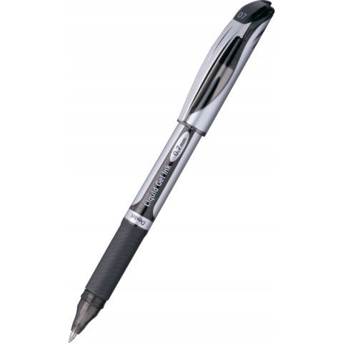 Pióro kulk.BL57 czarne/A PENTEL Pióro kulk.BL57 czarne/A PENTEL