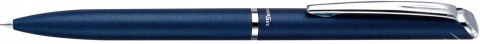 Pióro kulkowe EnerGel BL2007-CC granatowe PENTEL Pióro kulkowe EnerGel BL2007-CC granatowe PENTEL