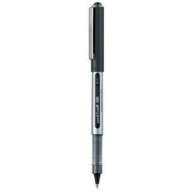 Pióro kulkowe UNI UB-150 czarne UNUB150/DCA Pióro kulkowe UNI UB-150 czarne UNUB150/DCA