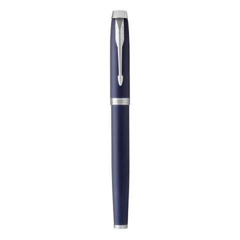 Pióro wieczne (F) IM blue CT 1931647 PARKER Pióro wieczne (F) IM blue CT 1931647 PARKER