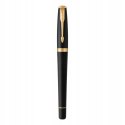 Pióro wieczne (F) URBAN MUTED BLACK GT 1931593 PARKER