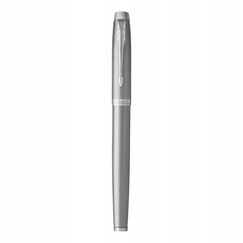 Pióro wieczne IM ESSENTIAL stainless steel CT 2143635 PARKER Pióro wieczne IM ESSENTIAL stainless steel CT 2143635 PARKER