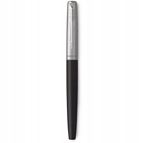 Pióro wieczne JOTTER BOND STREET black CT PARKER 2030947 Pióro wieczne JOTTER BOND STREET black CT PARKER 2030947