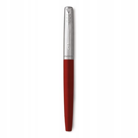 Pióro wieczne PARKER JOTTER czerwone CT 2096872 Pióro wieczne PARKER JOTTER czerwone CT 2096872