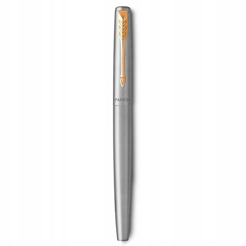 Pióro wieczne PARKER JOTTER stal GT M 2030948 Pióro wieczne PARKER JOTTER stal GT M 2030948