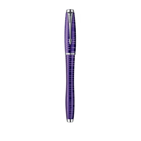 Pióro wieczne URBAN PREMIUM AMETHYST PEARL CT 1906860 Pióro wieczne URBAN PREMIUM AMETHYST PEARL CT 1906860