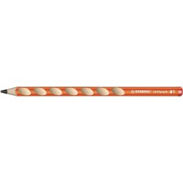 STABILO EASYgraph S HB pomarańczowy R 326/03-HB