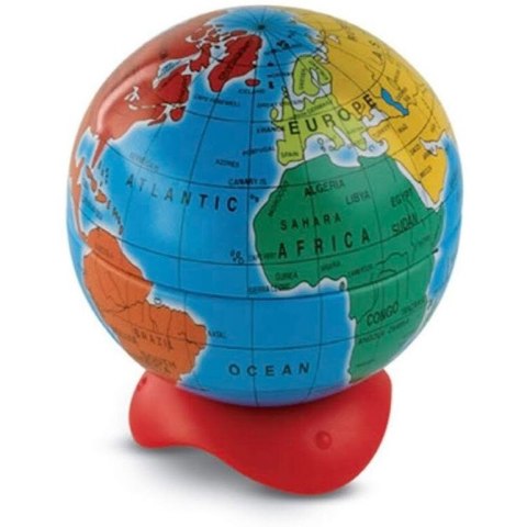 Temperówka GLOBE 51111 MAPED Temperówka GLOBE 51111 MAPED
