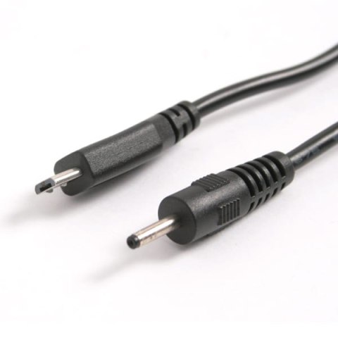 Ładowarka sieciowa 230V OMEGA 1xmicroUSB + 1x2,5x0,7mm 5V 2A 10W czarna (41836) Ładowarka sieciowa 230V OMEGA 1xmicroUSB + 1x2,5x0,7mm 5V 2A 10W czarna (41836)