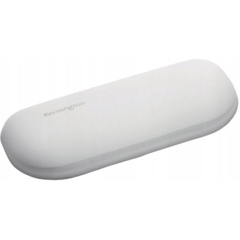 Podkładka KENSINGTON ErgoSoft pod nadgarstki do myszy standardowej, szara K50432EU Podkładka KENSINGTON ErgoSoft pod nadgarstki do myszy standardowej, szara K50432EU