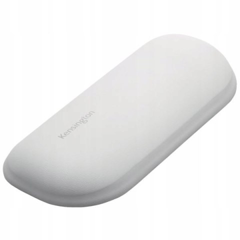 Podkładka KENSINGTON ErgoSoft pod nadgarstki do myszy standardowej, szara K50432EU Podkładka KENSINGTON ErgoSoft pod nadgarstki do myszy standardowej, szara K50432EU