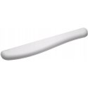 Podkładka Kensington ErgoSoft pod nadgarstki, szara K50431EU