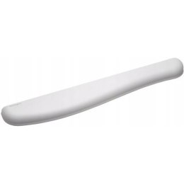 Podkładka Kensington ErgoSoft pod nadgarstki, szara K50431EU
