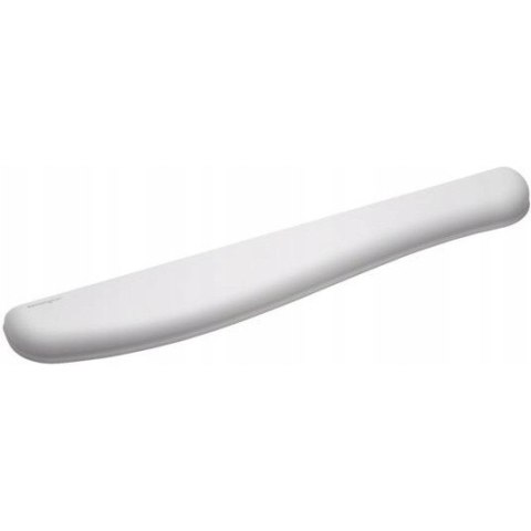 Podkładka Kensington ErgoSoft pod nadgarstki, szara K50431EU Podkładka Kensington ErgoSoft pod nadgarstki, szara K50431EU