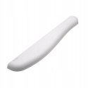Podkładka Kensington ErgoSoft pod nadgarstki, szara K50431EU