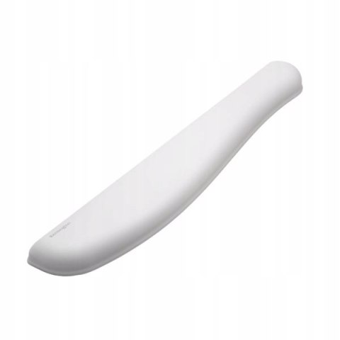 Podkładka Kensington ErgoSoft pod nadgarstki, szara K50431EU Podkładka Kensington ErgoSoft pod nadgarstki, szara K50431EU