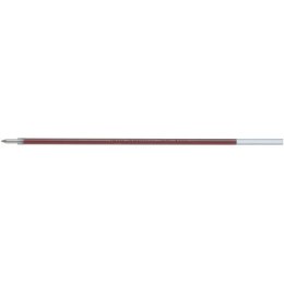 Wkład DŁUGI XB czerwony RFN-GG-XB-R PILOT
