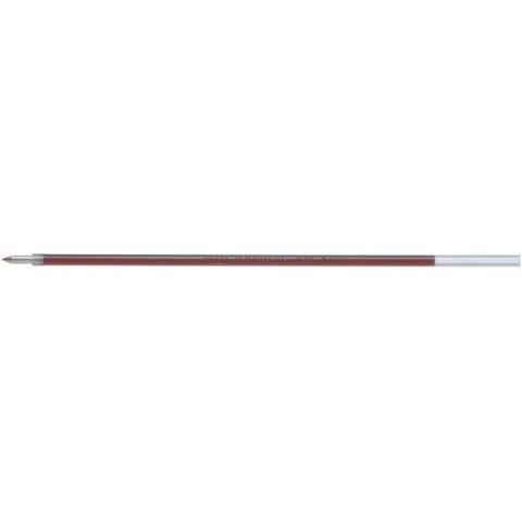 Wkład DŁUGI XB czerwony RFN-GG-XB-R PILOT Wkład DŁUGI XB czerwony RFN-GG-XB-R PILOT