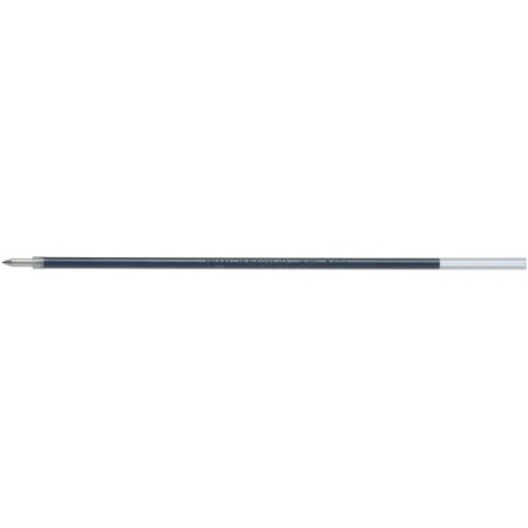Wkład DŁUGI XB niebieski RFJ-GP-XB-L/RFN-GG-XB PILOT Wkład DŁUGI XB niebieski RFJ-GP-XB-L/RFN-GG-XB PILOT