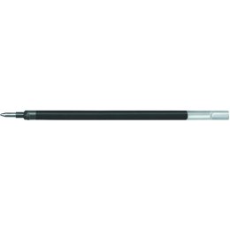 Wkład F-6000/A RYSTOR czarny do długopisu V`PEN-6000