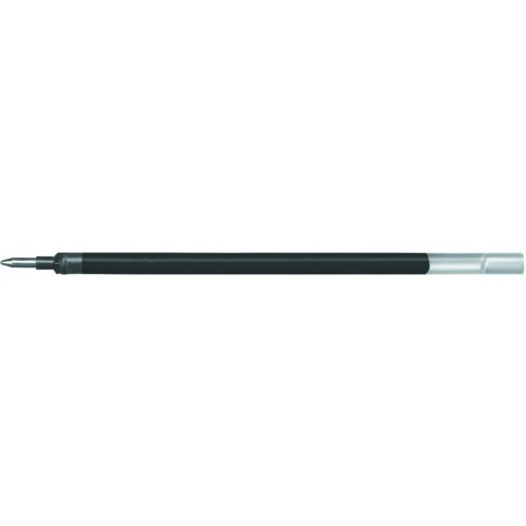 Wkład F-6000/A RYSTOR czarny do długopisu V`PEN-6000 Wkład F-6000/A RYSTOR czarny do długopisu V`PEN-6000