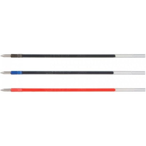 Wkład SXR-71-07C /SXR-81 niebieski do długopisu SXN-101 NOWA WERSJA UNI Wkład SXR-71-07C /SXR-81 niebieski do długopisu SXN-101 NOWA WERSJA UNI