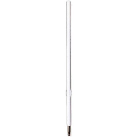 Wkład SORENTO niebieski PENMATE TT6444 Wkład SORENTO niebieski PENMATE TT6444