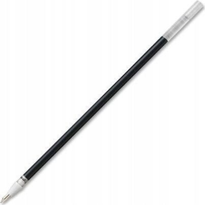 Wkład do Hybrid Roller K106 K116 czarny PENTEL KF6A Wkład do Hybrid Roller K106 K116 czarny PENTEL KF6A