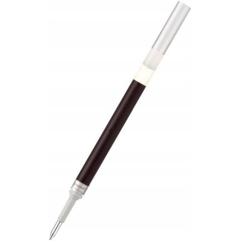 Wkład kulkowy ENERGEL 0,7 burgundowy LR7-BGX PENTEL Wkład kulkowy ENERGEL 0,7 burgundowy LR7-BGX PENTEL