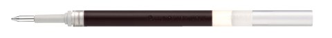 Wkład kulkowy ENERGEL 0,7 burgundowy LR7-BGX PENTEL Wkład kulkowy ENERGEL 0,7 burgundowy LR7-BGX PENTEL