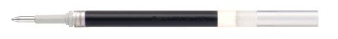 Wkład kulkowy ENERGEL 0,7 liliowy LR7-V3X PENTEL Wkład kulkowy ENERGEL 0,7 liliowy LR7-V3X PENTEL