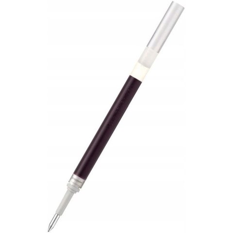 Wkład kulkowy ENERGEL 0,7 magenta LR7-V4X PENTEL Wkład kulkowy ENERGEL 0,7 magenta LR7-V4X PENTEL
