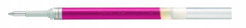 Wkład kulkowy ENERGEL 0,7 różowy LR7-PX PENTEL Wkład kulkowy ENERGEL 0,7 różowy LR7-PX PENTEL