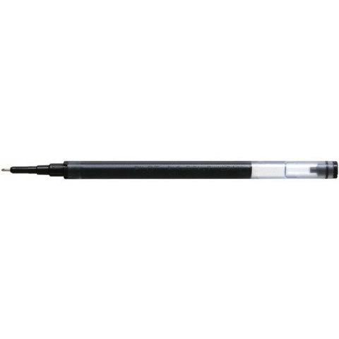 Wkład żelowy G-TEC C4 niebieski BLS-GC4-L PILOT Wkład żelowy G-TEC C4 niebieski BLS-GC4-L PILOT
