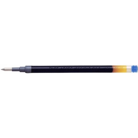 Wkład żelowy G2 niebieski BLS-G2-5-L PILOT Wkład żelowy G2 niebieski BLS-G2-5-L PILOT