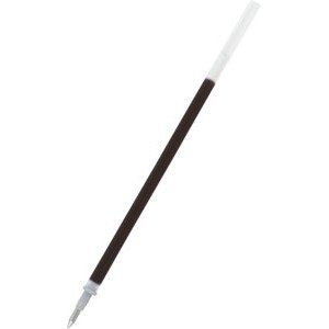 Wkład żelowy GR-101 czarny GRAND Wkład żelowy GR-101 czarny GRAND