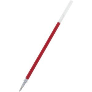 Wkład żelowy GR-101 czerwony 160-1489 GRAND Wkład żelowy GR-101 czerwony 160-1489 GRAND