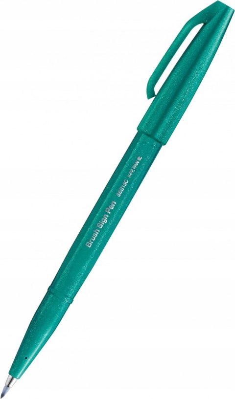 Zestaw pisaków do kaligrafii 4 szt CA D2 D3 K SES15C-ST4CADDKPL PENTEL Zestaw pisaków do kaligrafii 4 szt CA D2 D3 K SES15C-ST4CADDKPL PENTEL