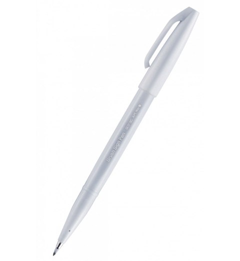 Zestaw pisaków do kaligrafii 4 szt N2 S2 S3 V2 SES15C-ST4NSSVPL PENTEL Zestaw pisaków do kaligrafii 4 szt N2 S2 S3 V2 SES15C-ST4NSSVPL PENTEL