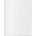 Koszulka groszkowa Recycled Premium PP 70 mic. A4 Maxi opakowanie 100sztuk 627494 ESSELTE