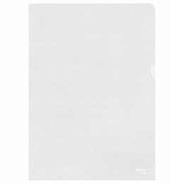 Ofertówki groszkowe A4 110 mic (10szt) ESSELTE 54820
