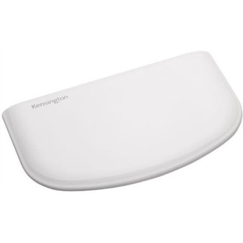 Podkładka Kensington ErgoSoft pod nadgarstki, szara K50436EU Podkładka Kensington ErgoSoft pod nadgarstki, szara K50436EU