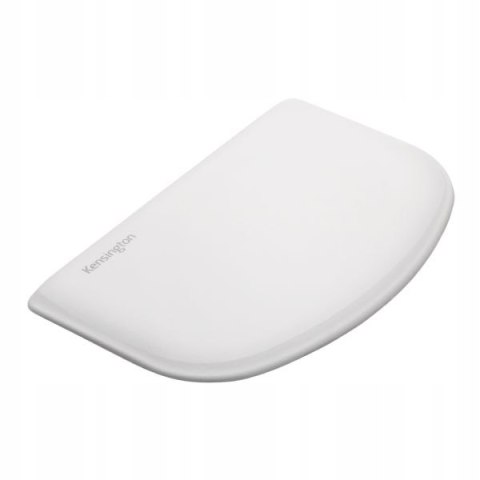 Podkładka Kensington ErgoSoft pod nadgarstki, szara K50436EU Podkładka Kensington ErgoSoft pod nadgarstki, szara K50436EU